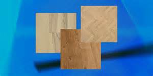 The Best Engineered Wood Flooring, Tested by Experts - balustradellc