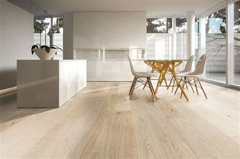 The Best Engineered Wood Flooring - Top Picks by … - balustradellc