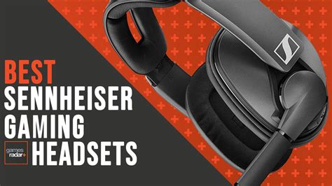 The best EPOS Sennheiser gaming headsets - balustradellc