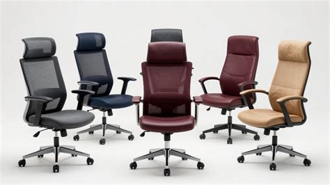 The Best Ergonomic Chairs for 2026 - Pain Free Working - balustradellc