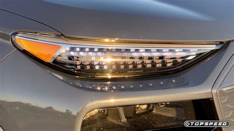 The Best Ergonomic Mice We've Tested for 2026 | PCMag - balustradellc