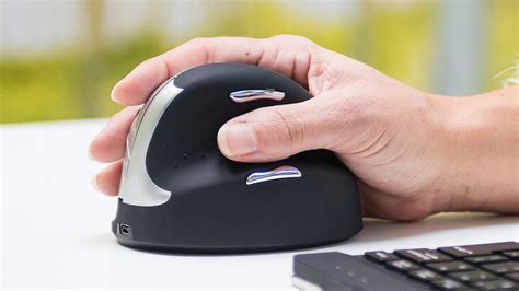 The Best Ergonomic Mouse | Lab Tested & Ranked - balustradellc