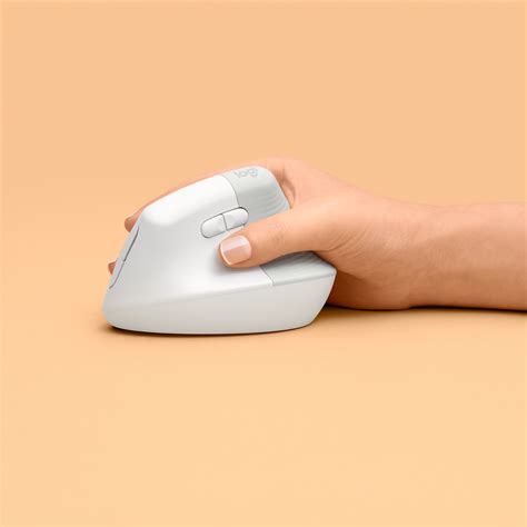 The Best Ergonomic Mouse for You - Consumer Reports - balustradellc