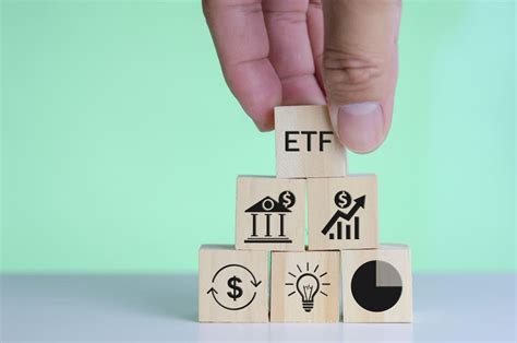 The Best ETFs for 2026 – Forbes Advisor - balustradellc