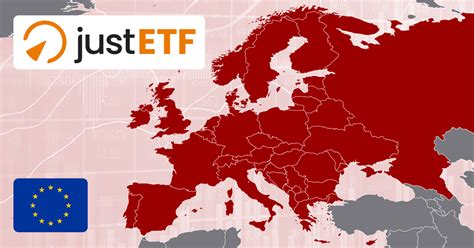 The best ETFs for European Small Cap Stocks - balustradellc