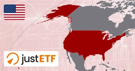 The best ETFs for USA Small Cap Stocks - balustradellc