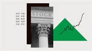 The Best ETFs to Ride the Small-Cap Stock Rally - balustradellc