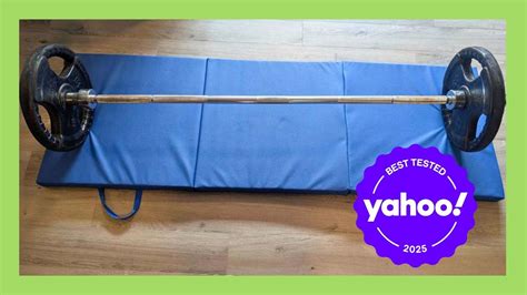 The Best Exercise Mat | Tested & Ranked - GearLab - balustradellc