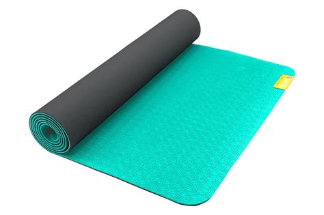 The Best Exercise Mats For Your Home Workouts | Coach - balustradellc