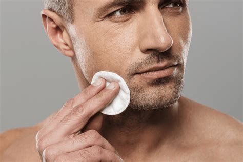 The Best Exfoliating Products for Men's Skin: Your Complete Guide ... - balustradellc