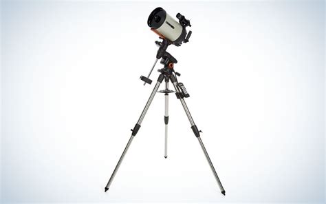 The best expensive telescopes for those ready to splurge - wintechmobiles.com