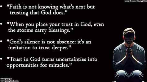 The best explanation I’ve ever heard as to why we should trust our gut ... - balustradellc