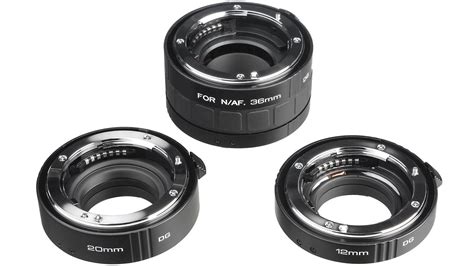The best extension tubes | Digital Camera World - balustradellc