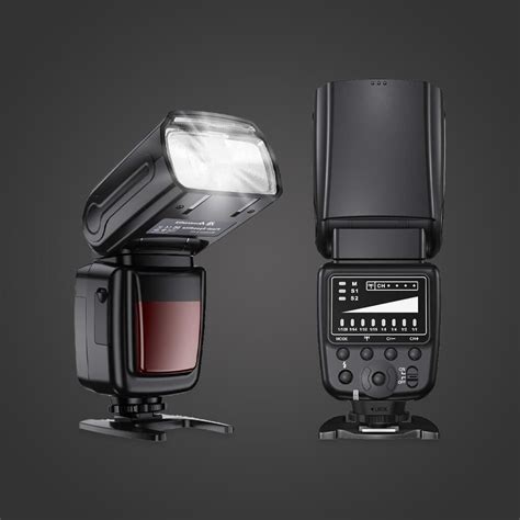 The best external camera flashes - Digital Trends - balustradellc