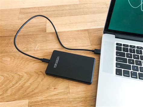 The Best External Hard Drives - Lifewire - balustradellc