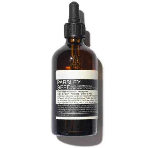 The Best Face Serums For Men: 2026 Edition - Ape To … - balustradellc