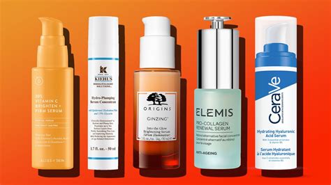 The Best Face Serums for Men to Buy in the UK - Beauty By Daz UK - balustradellc
