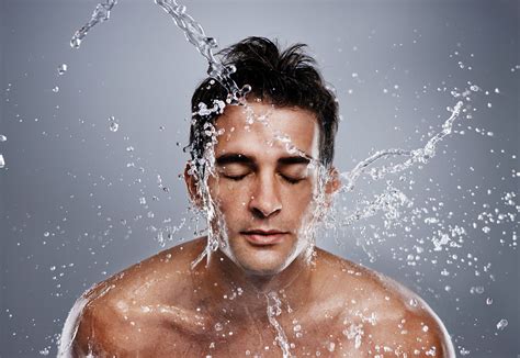 The best face wash for men who like to have a clean face - balustradellc