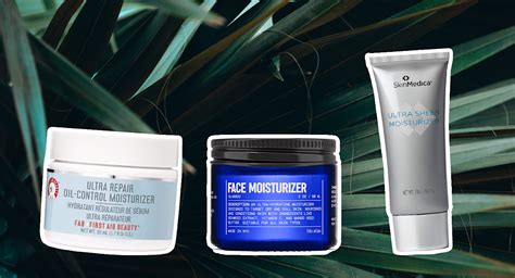 The Best Facial Moisturizers for Men - Gear Patrol - balustradellc
