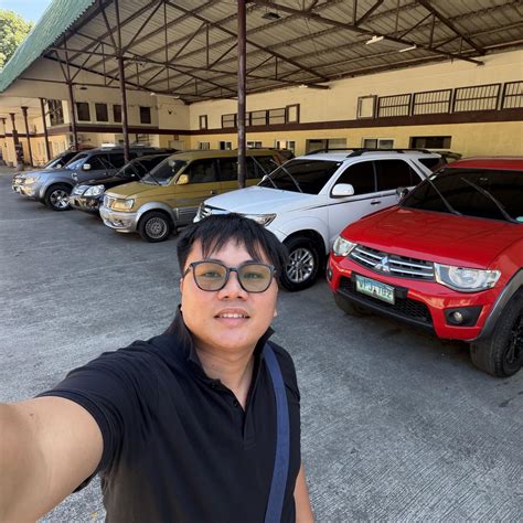 The Best Family 7-Seater Cars 2025 | Family Car Deals - balustradellc