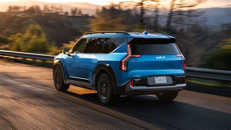 The Best Family Cars With 7 Seats In 2025 - The Car … - balustradellc