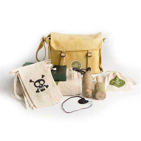 The best family picnic ideas and essentials 2024 - balustradellc