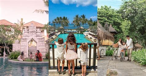 The Best Family-Friendly Organized Tours to Indonesia - balustradellc