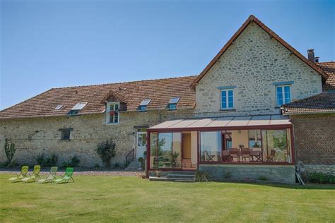 THE BEST Farmstays in France in 2026 - balustradellc