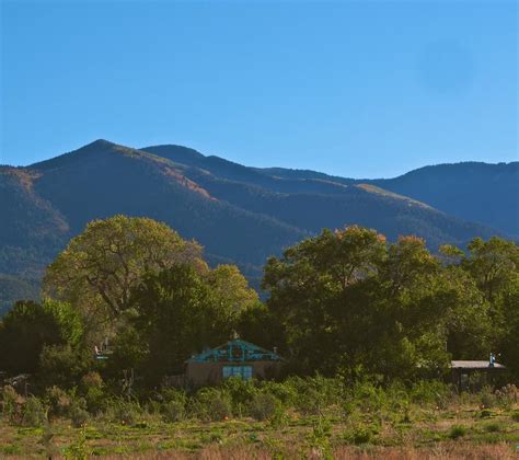 THE BEST Farmstays in United States in 2026 - balustradellc