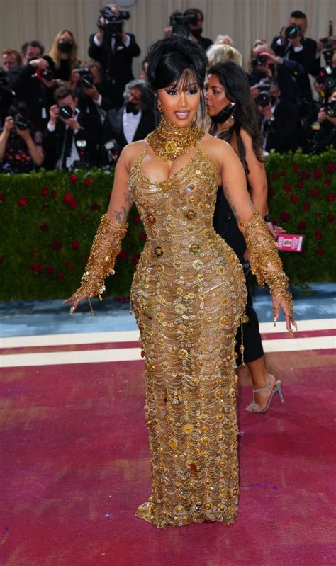 The Best Fashion Looks of All Time - Harper's BAZAAR - balustradellc