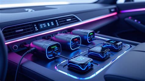 The best fast chargers for 2026 - Engadget - balustradellc