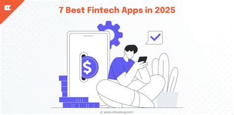 The Best Finance Apps of 2026 - balustradellc