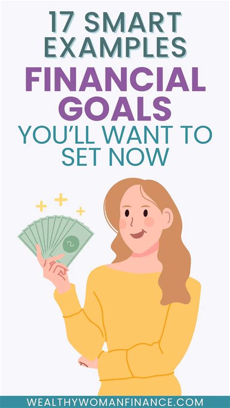 The best financial goals for young families to grow wealth - balustradellc