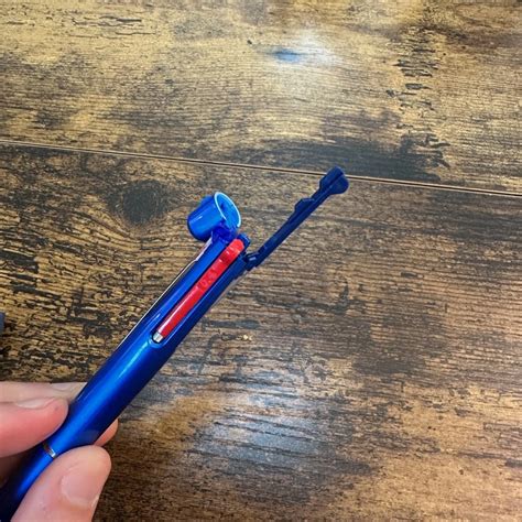 The Best Fine-Tip Gel Pens | JetPens - balustradellc