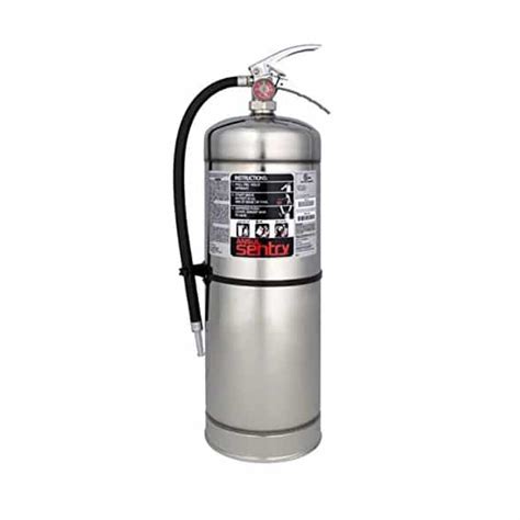 The Best Fire Extinguishers for Home of 2026 Reviews - balustradellc