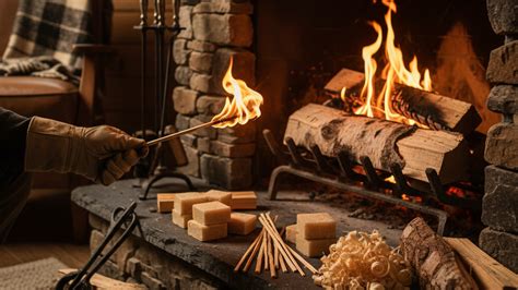 The Best Fire Starters for 2026 - Trailspace - balustradellc