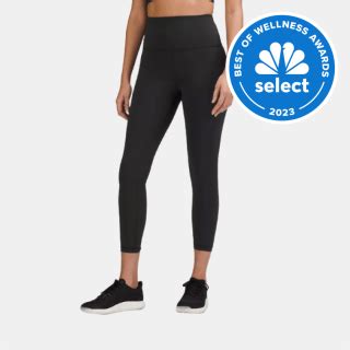 The Best Fitness Apparel of 2023 - Gear Patrol - balustradellc