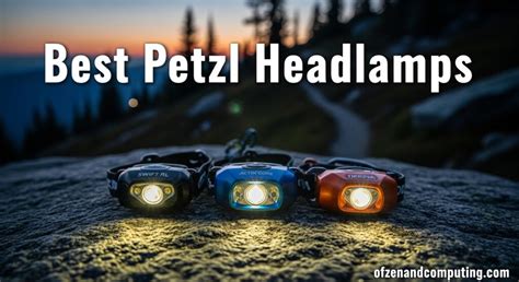 The best fitness rings of 2026: Expert tested and reviewed - balustradellc