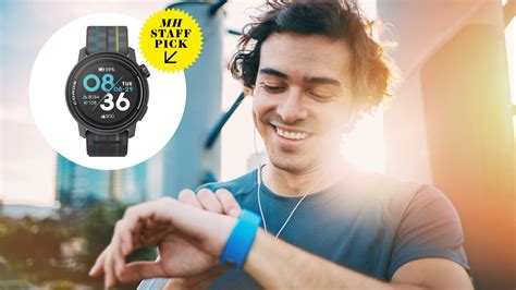 The best fitness trackers for the active man - The Manual - balustradellc