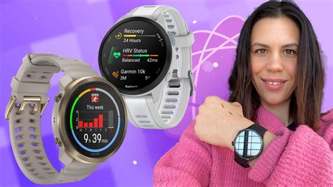 The best fitness trackers of 2026, tried and tested - balustradellc