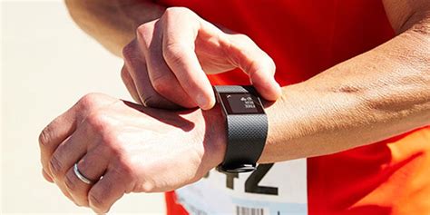 The Best Fitness Trackers We've Tested for 2026 - balustradellc