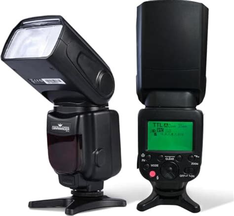 The best flashgun or strobe | Digital Camera World - balustradellc