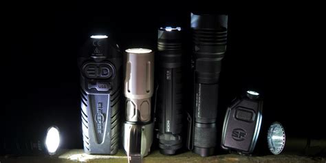 The Best Flashlights of 2026, Tested and Reviewed - balustradellc