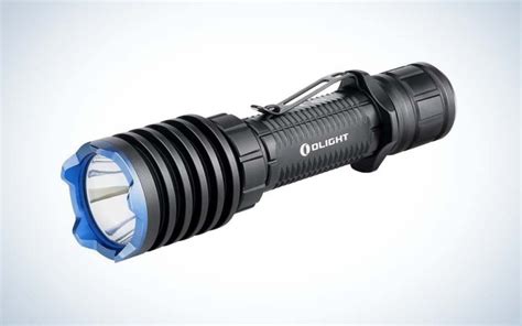 The best flashlights of 2026: Expert tested | ZDNET - balustradellc
