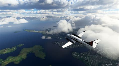 The best flight sims on PC - balustradellc