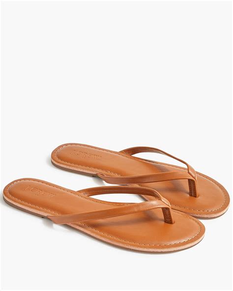 The Best Flip Flops for Women | Tested & Ranked - balustradellc