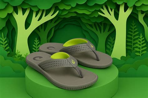 The Best Flip-Flops for 2026 - Trailspace - balustradellc
