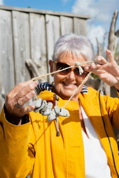 The Best Flip-Flops of 2026 | GearJunkie Tested - balustradellc