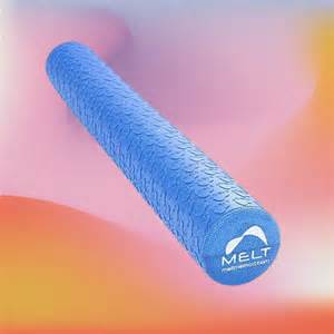 The Best Foam Rollers, According To Physical Therapists - balustradellc