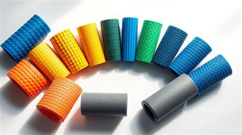 The best foam rollers to relieve muscle tension and improve ... - MSN - balustradellc